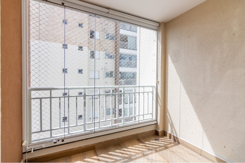 BFT 35 Apto 601371005-6 - REMAX Boutique Exclusividades