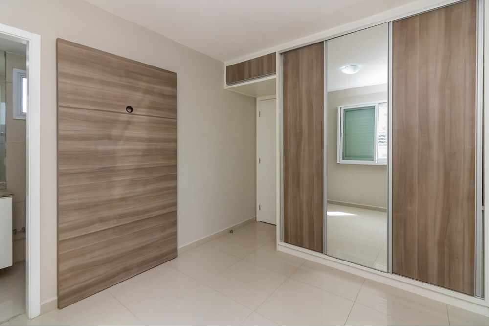 BFT 35 Apto 601371005-6 - REMAX Boutique Exclusividades