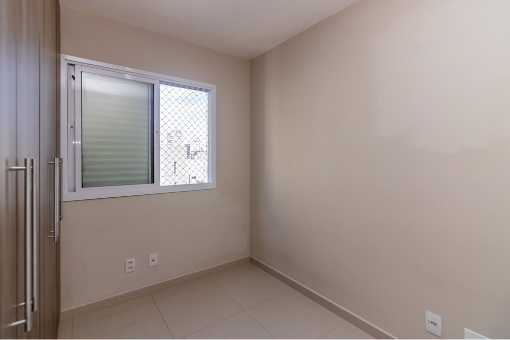 Residencial Multifamiliar de 2 quartos, 60m² no bairro Barra Funda, em São Paulo | Eu Corretor