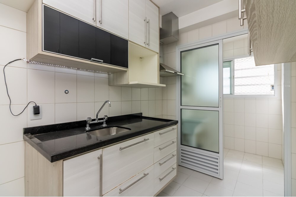 Residencial Multifamiliar de 2 quartos, 60m² no bairro Barra Funda, em São Paulo | Eu Corretor
