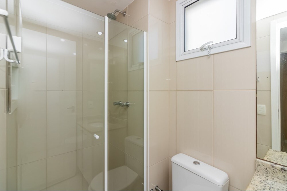 Residencial Multifamiliar de 2 quartos, 60m² no bairro Barra Funda, em São Paulo | Eu Corretor