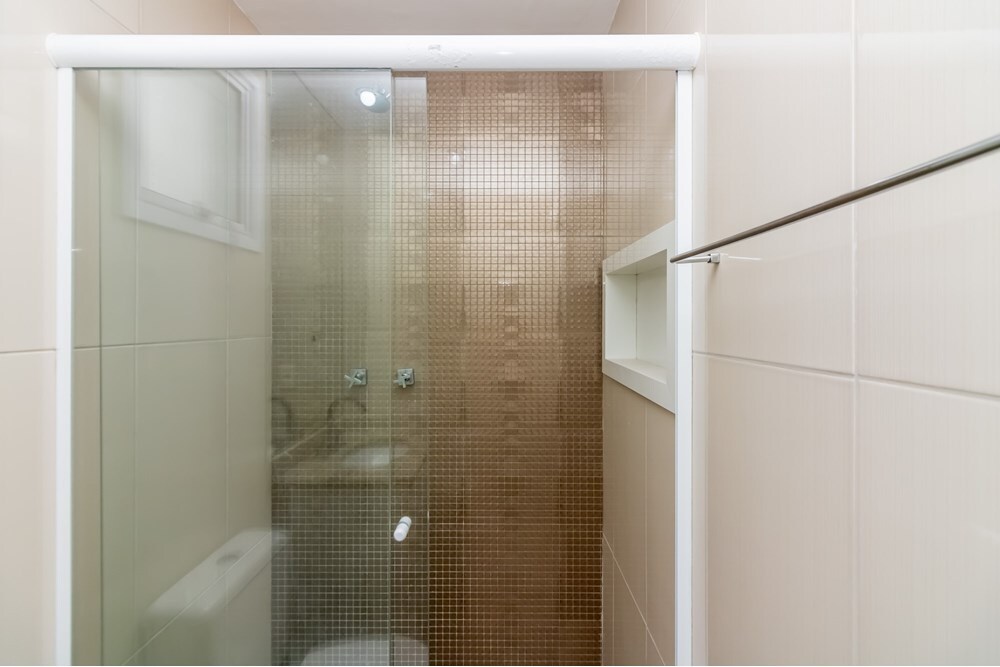 BFT 35 Apto 601371005-6 - REMAX Boutique Exclusividades