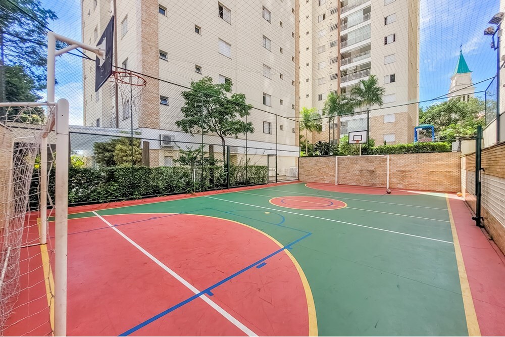 BFT 35 Apto 601371005-6 - REMAX Boutique Exclusividades