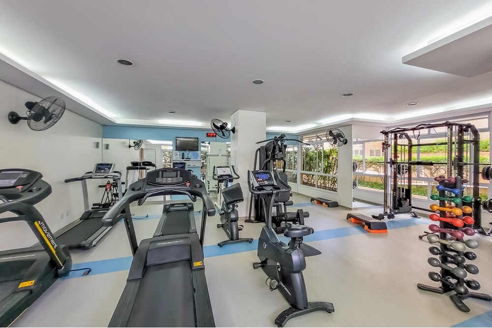 BFT 35 Apto 601371005-6 - REMAX Boutique Exclusividades