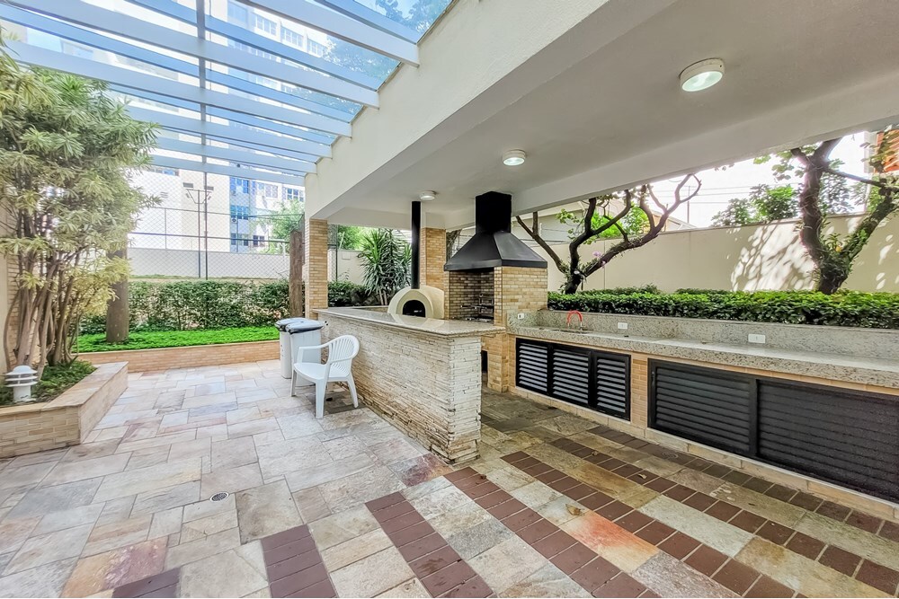 BFT 35 Apto 601371005-6 - REMAX Boutique Exclusividades