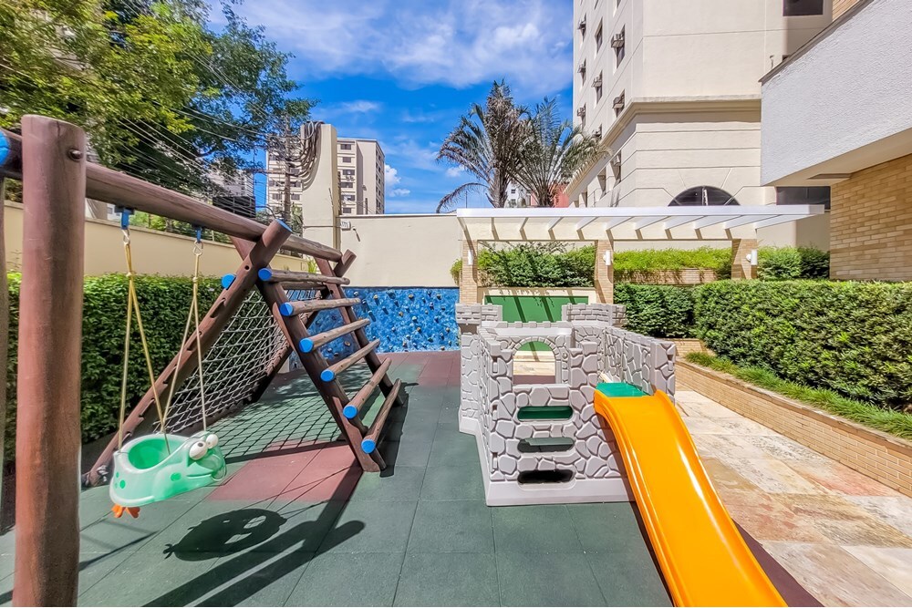 BFT 35 Apto 601371005-6 - REMAX Boutique Exclusividades