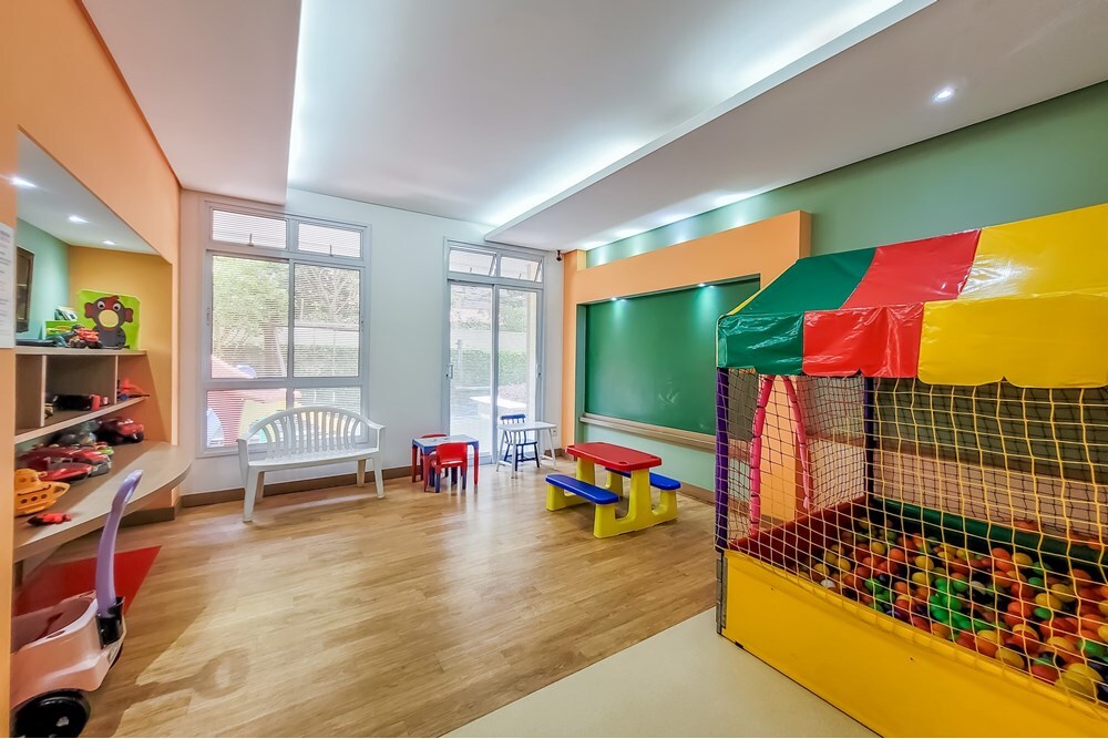 BFT 35 Apto 601371005-6 - REMAX Boutique Exclusividades