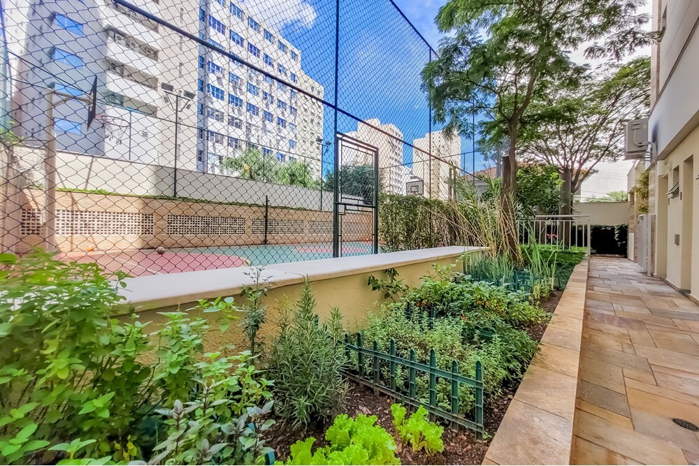 BFT 35 Apto 601371005-6 - REMAX Boutique Exclusividades