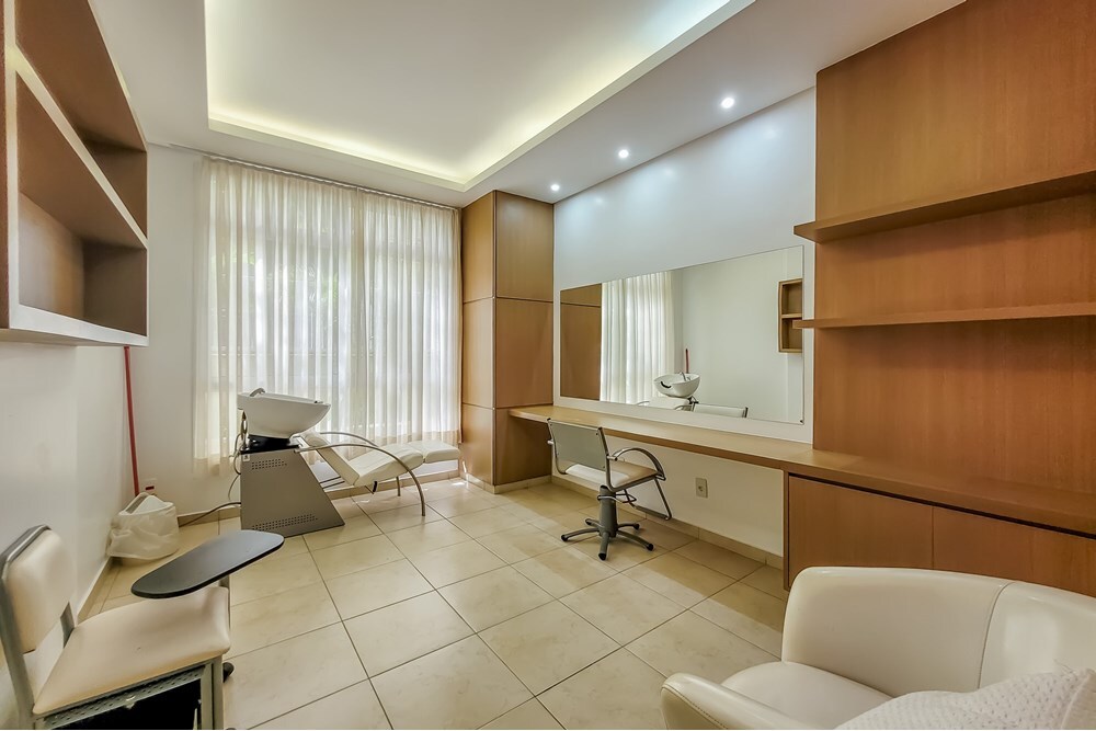 BFT 35 Apto 601371005-6 - REMAX Boutique Exclusividades