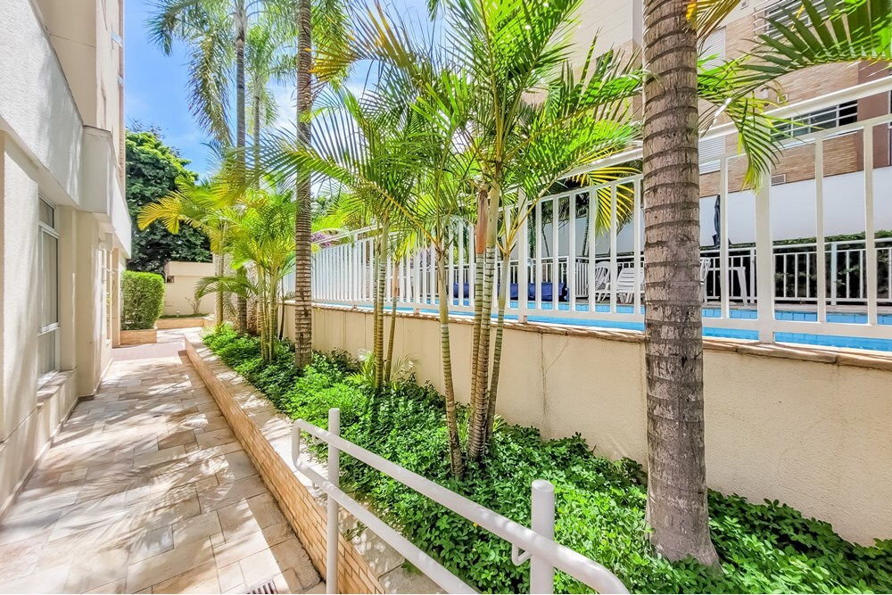 BFT 35 Apto 601371005-6 - REMAX Boutique Exclusividades