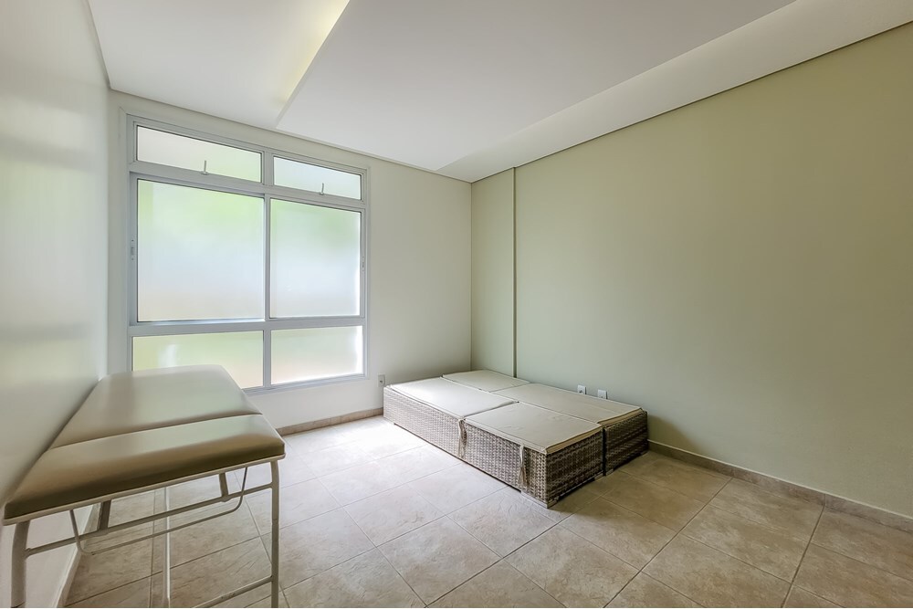 BFT 35 Apto 601371005-6 - REMAX Boutique Exclusividades