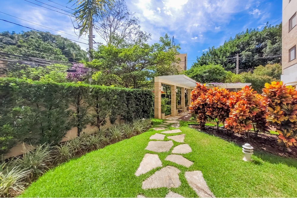 BFT 35 Apto 601371005-6 - REMAX Boutique Exclusividades