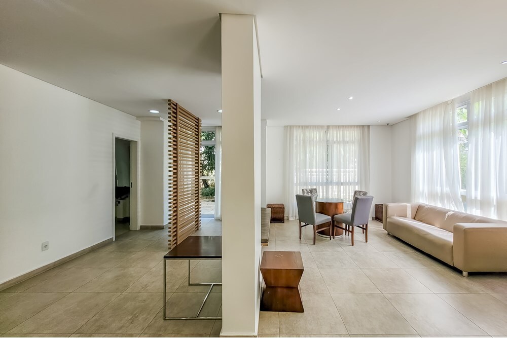 BFT 35 Apto 601371005-6 - REMAX Boutique Exclusividades