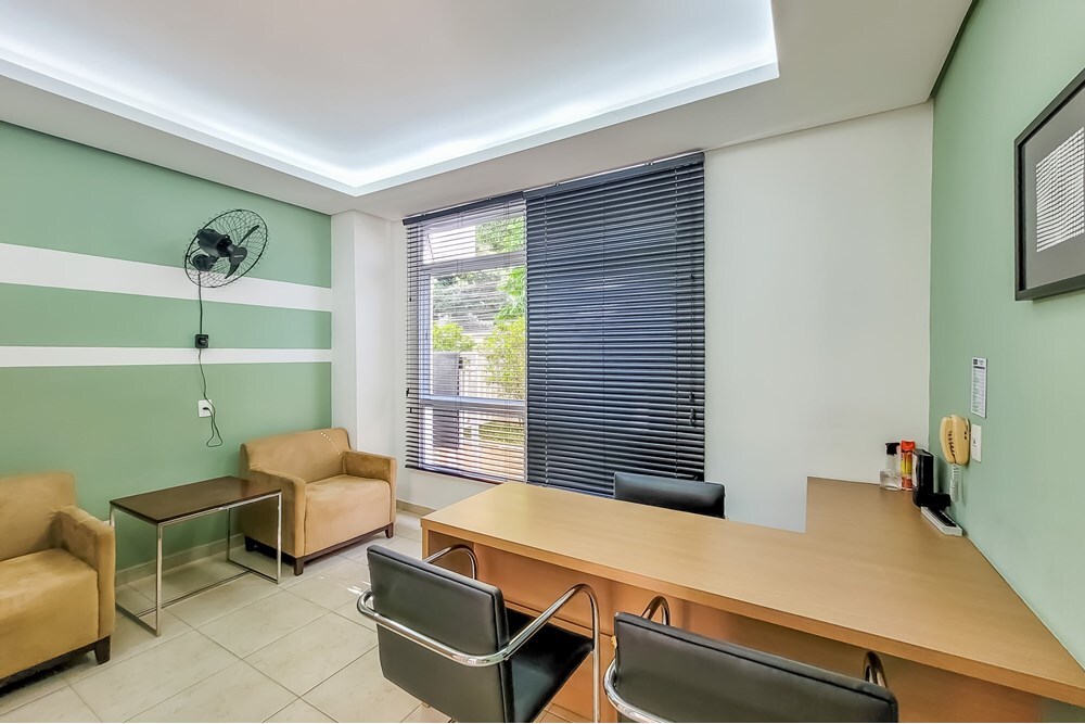 BFT 35 Apto 601371005-6 - REMAX Boutique Exclusividades