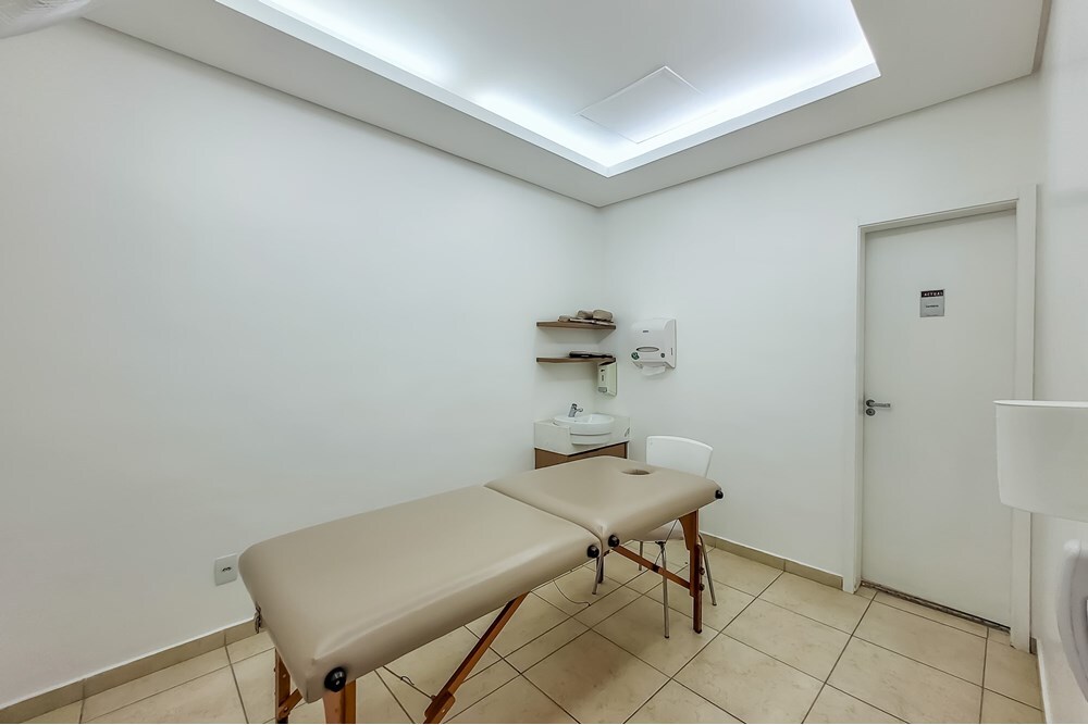 BFT 35 Apto 601371005-6 - REMAX Boutique Exclusividades