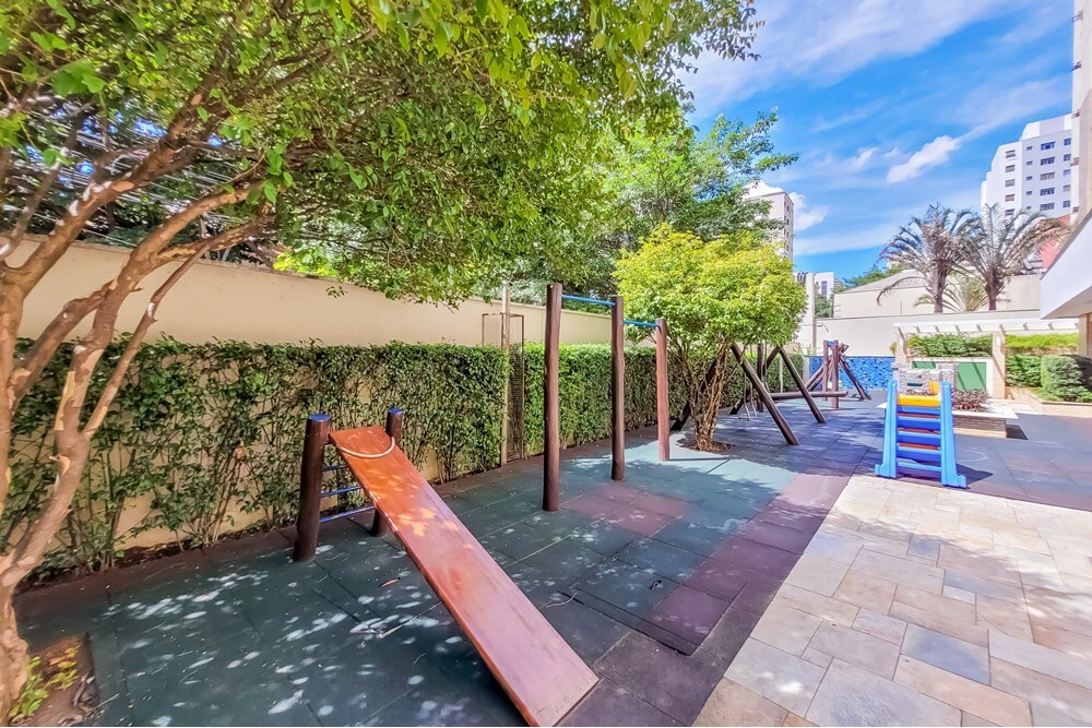 BFT 35 Apto 601371005-6 - REMAX Boutique Exclusividades