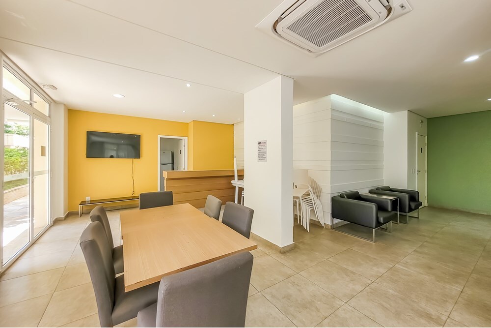 BFT 35 Apto 601371005-6 - REMAX Boutique Exclusividades