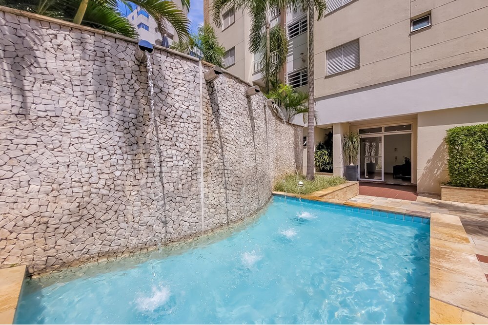 BFT 35 Apto 601371005-6 - REMAX Boutique Exclusividades