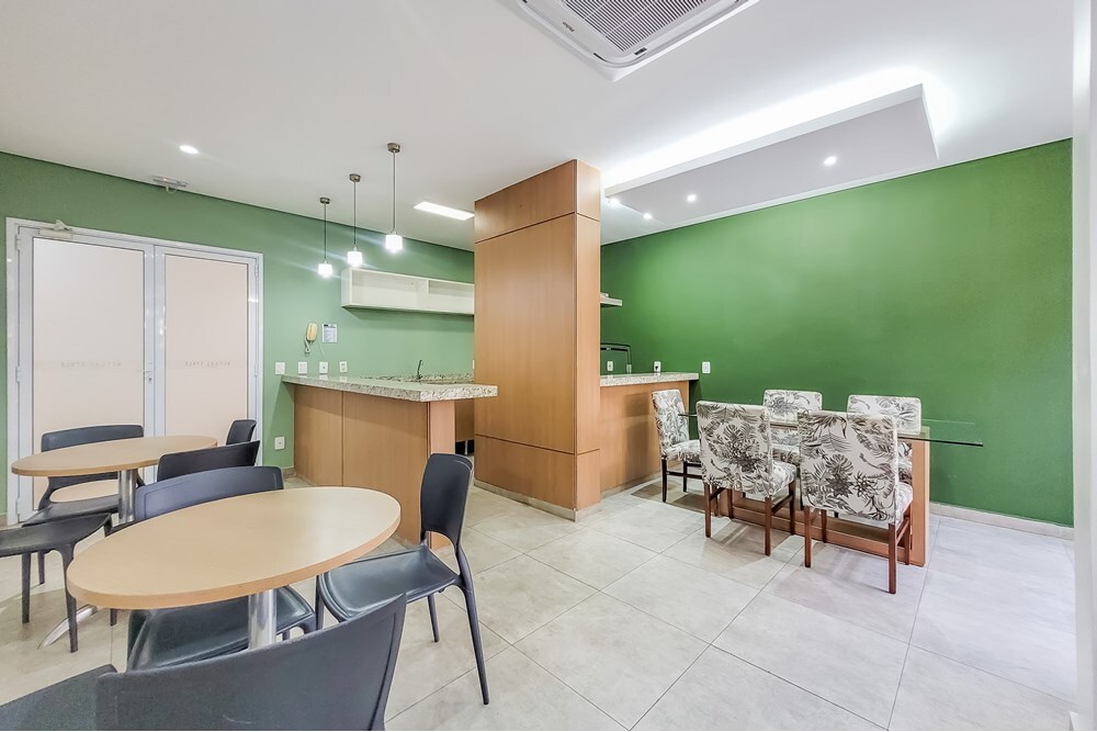 BFT 35 Apto 601371005-6 - REMAX Boutique Exclusividades