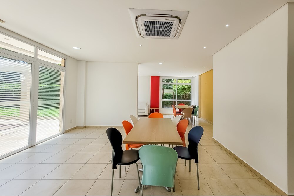 BFT 35 Apto 601371005-6 - REMAX Boutique Exclusividades