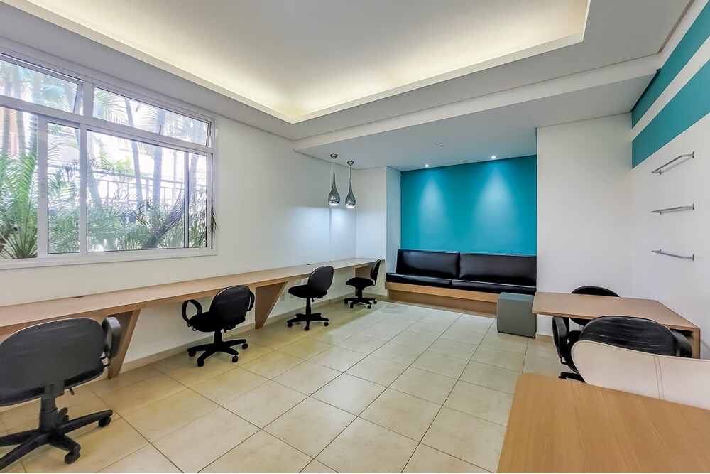 BFT 35 Apto 601371005-6 - REMAX Boutique Exclusividades