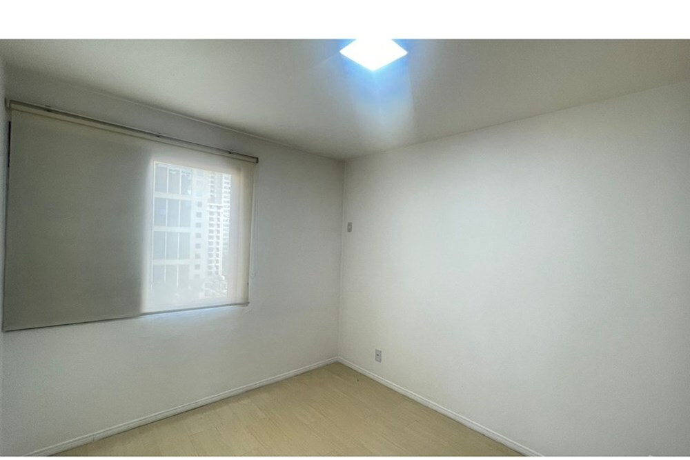 IBDRPDB 556 Apto 601481005-175 - REMAX Comunità Exclusividades