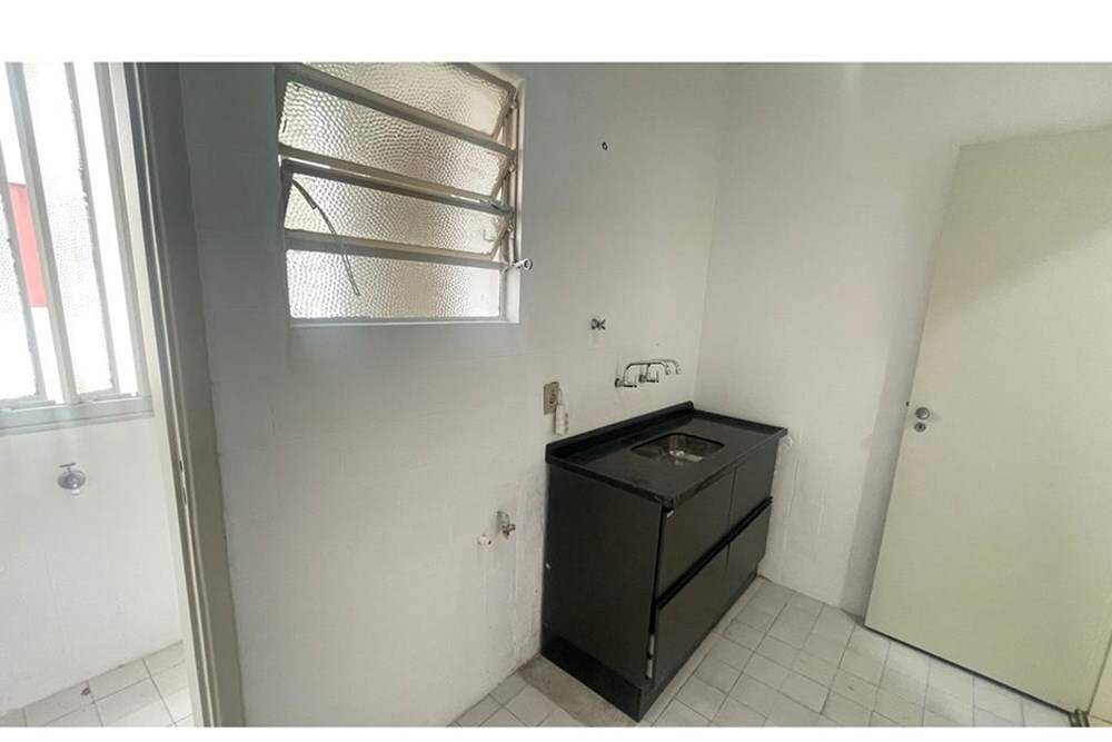 IBDRPDB 556 Apto 601481005-175 - REMAX Comunità Exclusividades