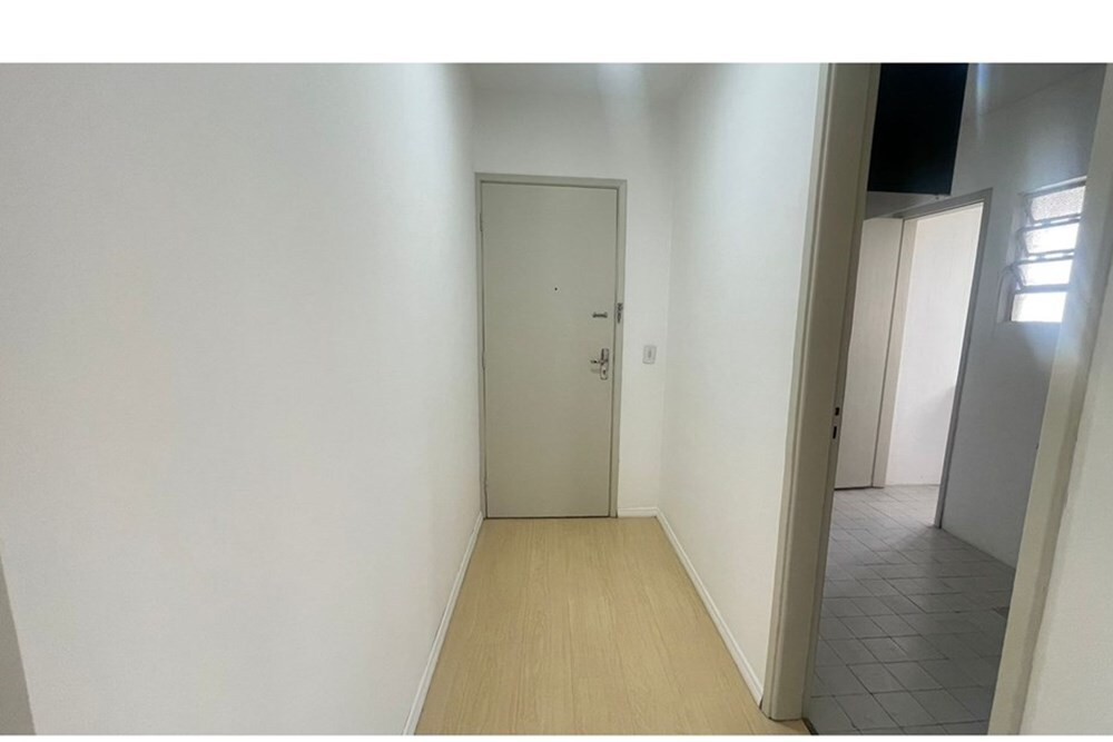 IBDRPDB 556 Apto 601481005-175 - REMAX Comunità Exclusividades