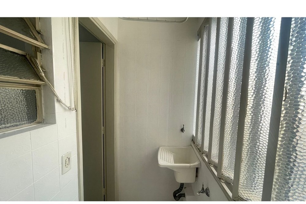 IBDRPDB 556 Apto 601481005-175 - REMAX Comunità Exclusividades