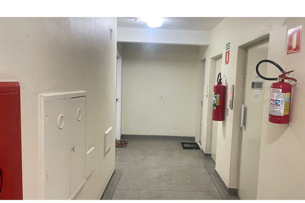 IBDRPDB 556 Apto 601481005-175 - REMAX Comunità Exclusividades