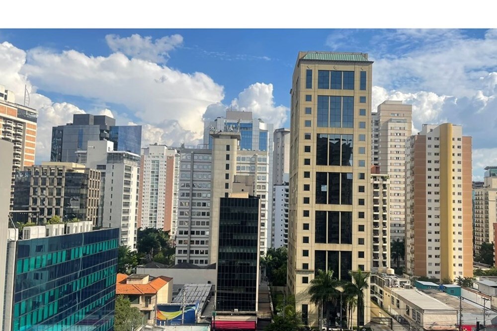 IBDRPDB 556 Apto 601481005-175 - REMAX Comunità Exclusividades