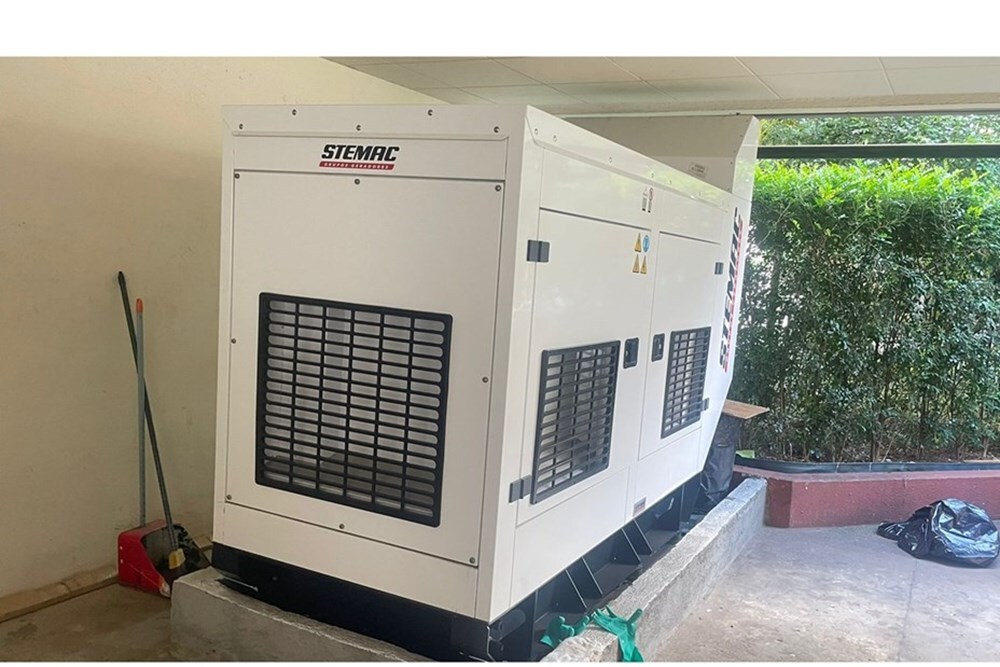 IBDRPDB 556 Apto 601481005-175 - REMAX Comunità Exclusividades