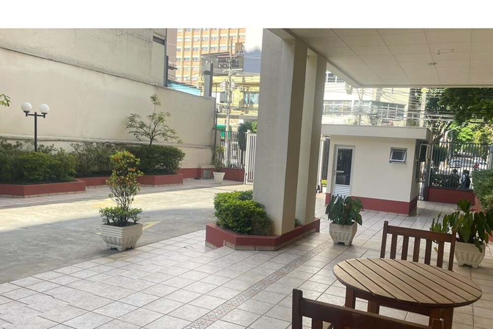 IBDRPDB 556 Apto 601481005-175 - REMAX Comunità Exclusividades