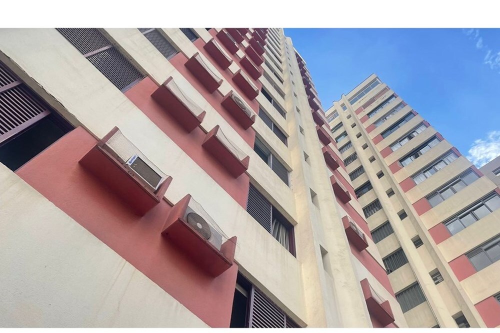 IBDRPDB 556 Apto 601481005-175 - REMAX Comunità Exclusividades