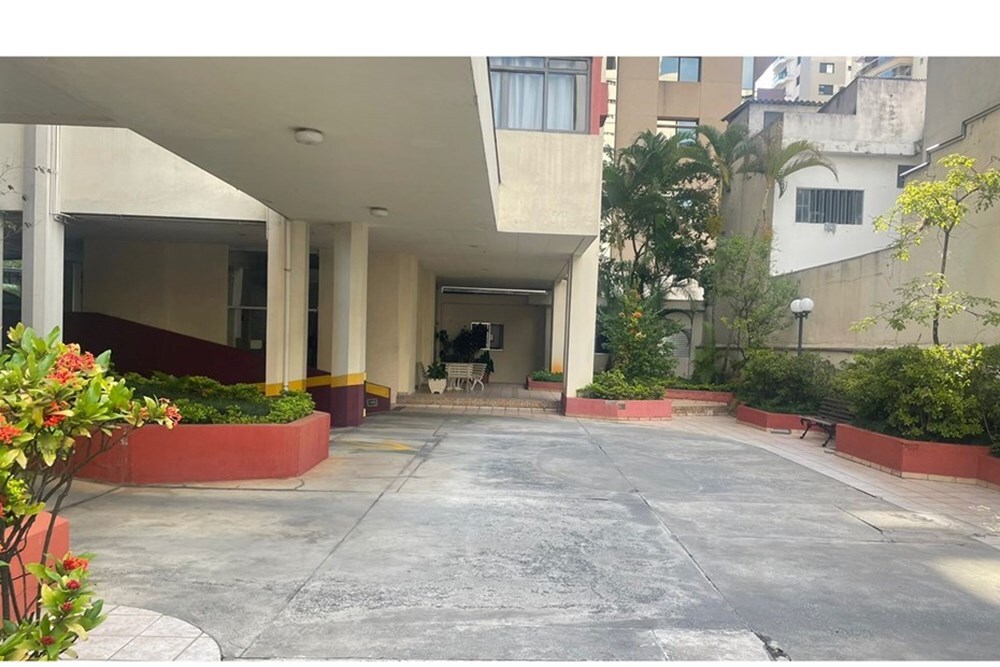 IBDRPDB 556 Apto 601481005-175 - REMAX Comunità Exclusividades