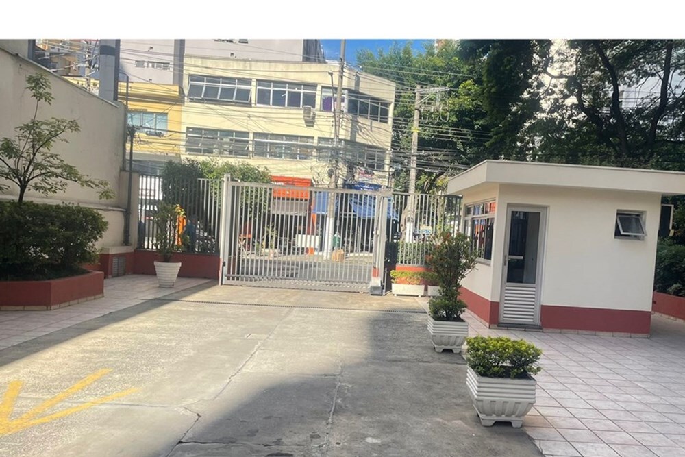 IBDRPDB 556 Apto 601481005-175 - REMAX Comunità Exclusividades