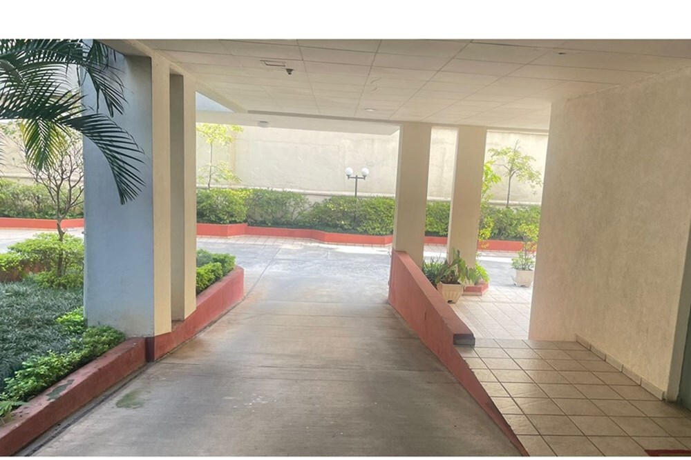 IBDRPDB 556 Apto 601481005-175 - REMAX Comunità Exclusividades