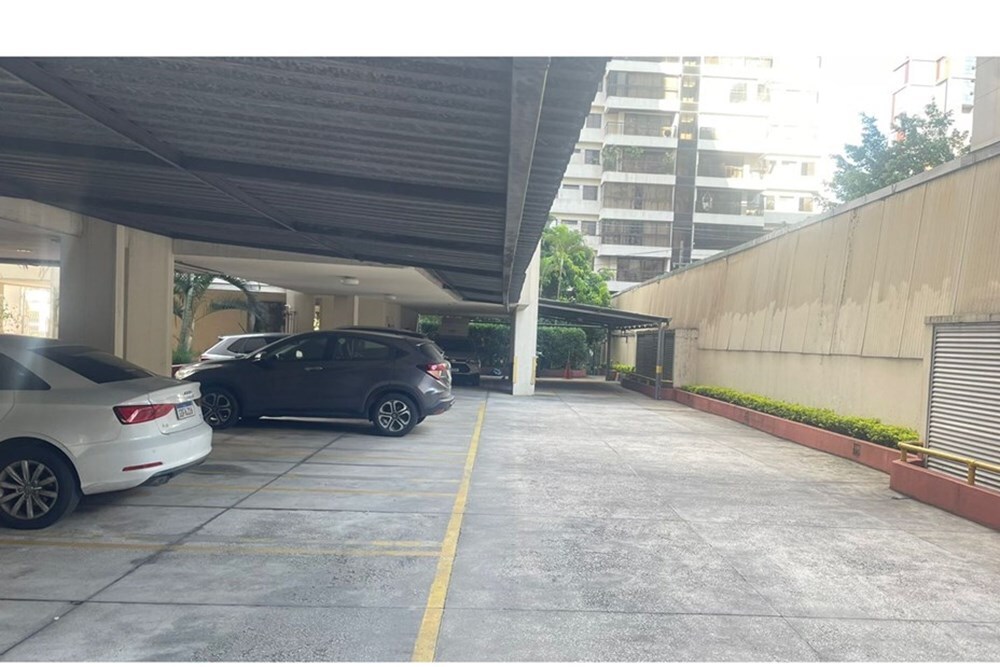 IBDRPDB 556 Apto 601481005-175 - REMAX Comunità Exclusividades