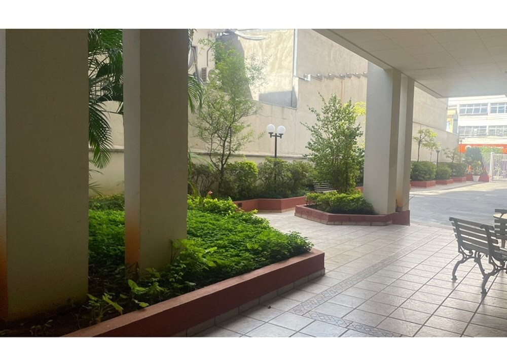 IBDRPDB 556 Apto 601481005-175 - REMAX Comunità Exclusividades