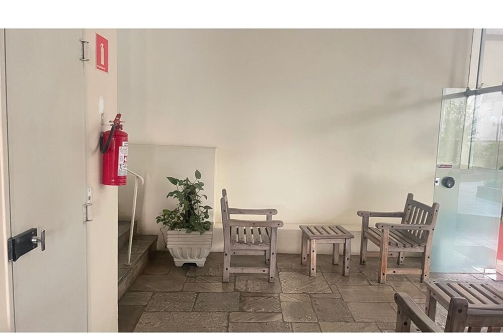 IBDRPDB 556 Apto 601481005-175 - REMAX Comunità Exclusividades