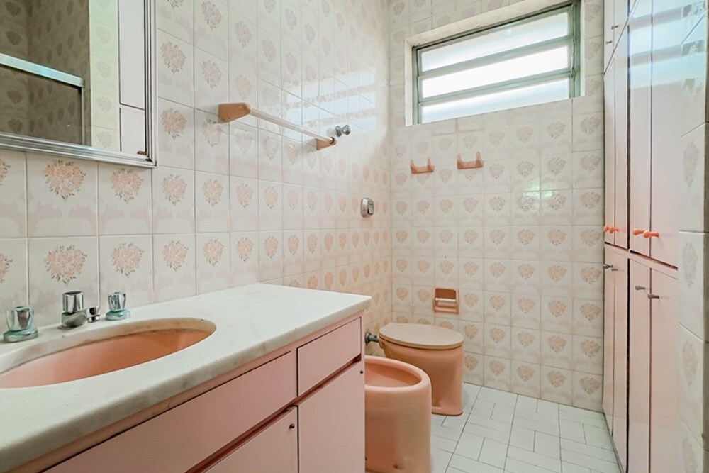 Residencial Multifamiliar de 3 quartos, 200m² no bairro Jardim Lindóia, em Porto Alegre | Eu Corretor