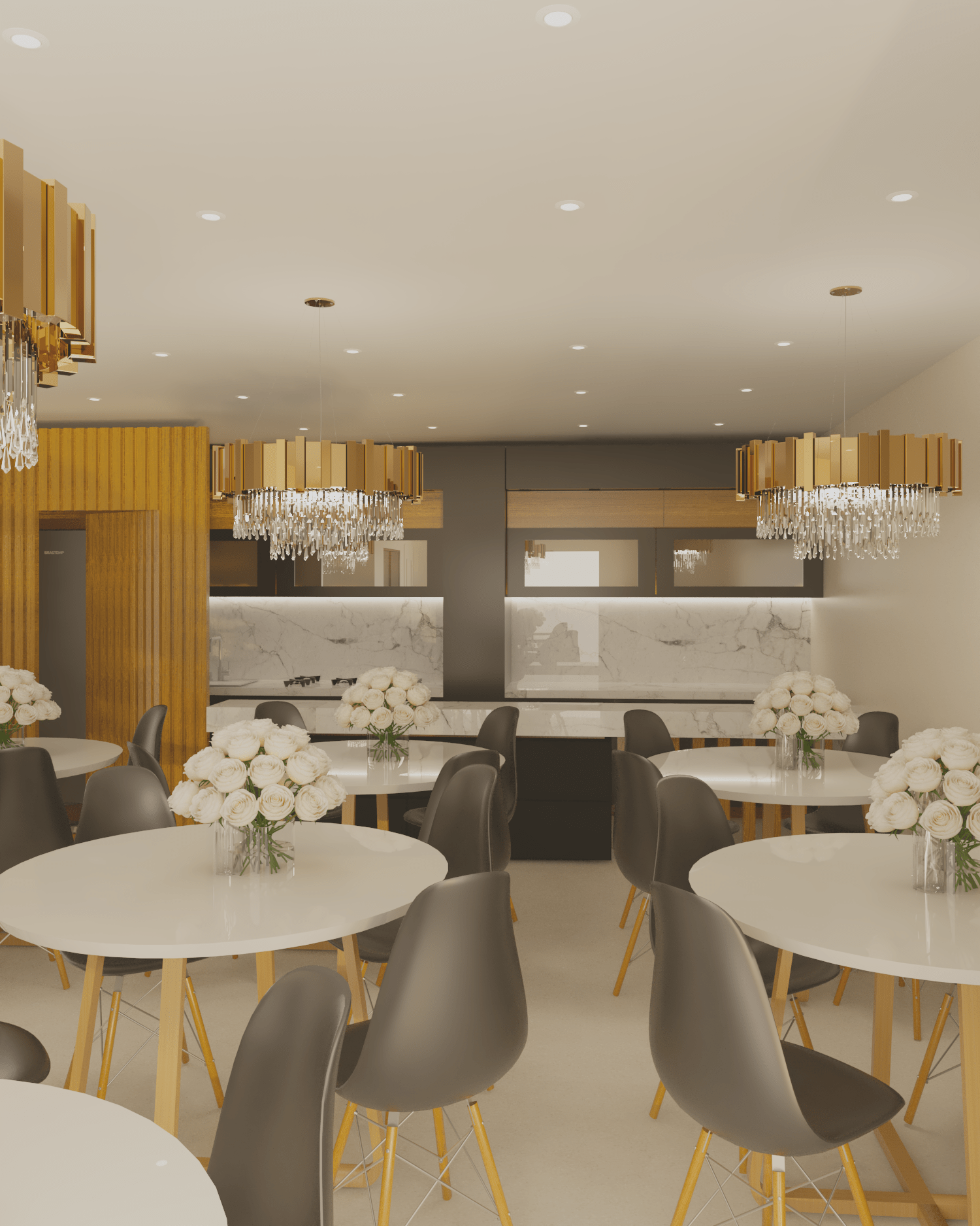 Residencial Multifamiliar de 1 quarto, 24m² no bairro Vila São Geraldo, em São Paulo | Eu Corretor