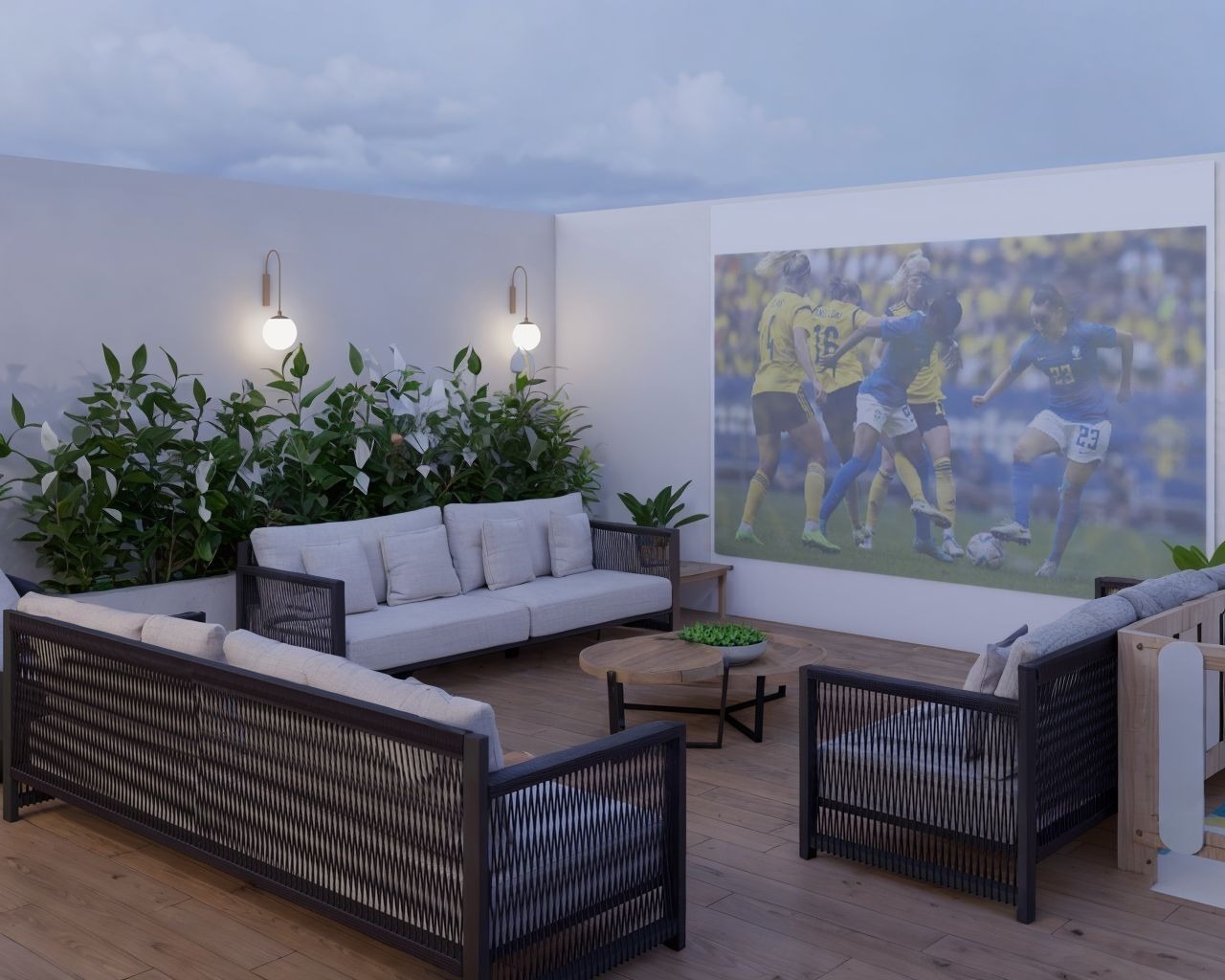 Residencial Multifamiliar de 1 quarto, 24m² no bairro Vila São Geraldo, em São Paulo | Eu Corretor