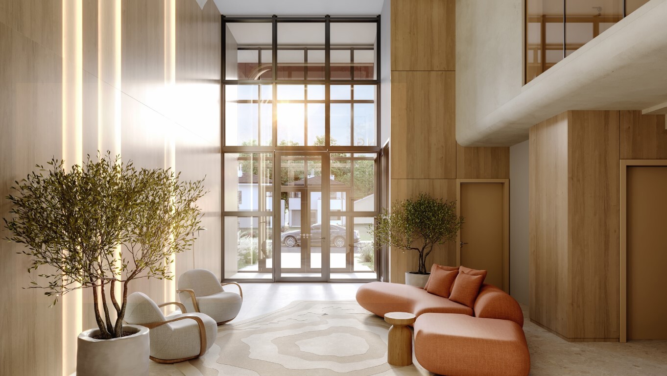 Brava Living - Raymundi