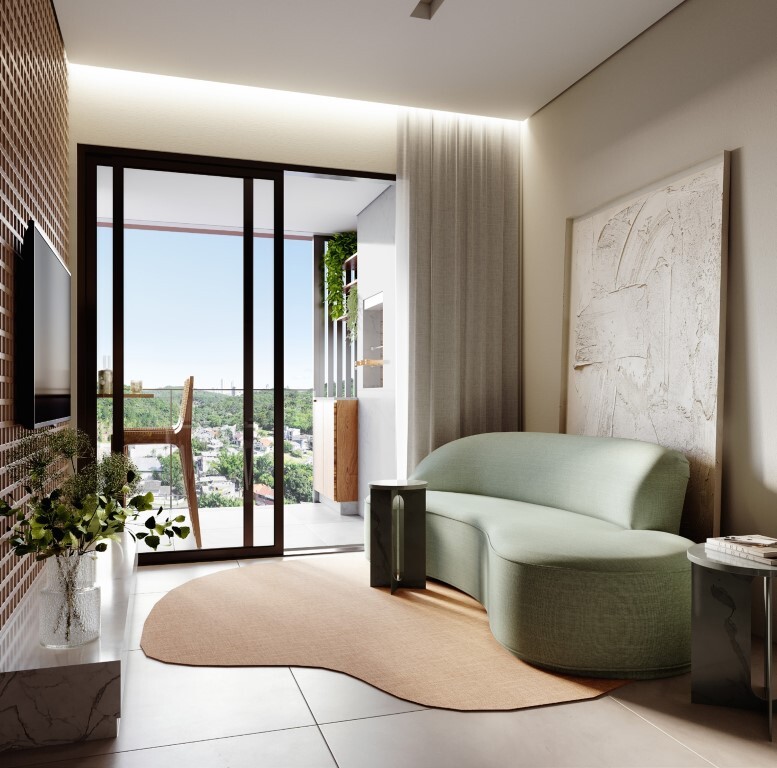 Brava Living - Raymundi