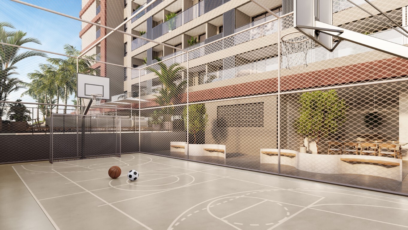 Brava Living - Raymundi