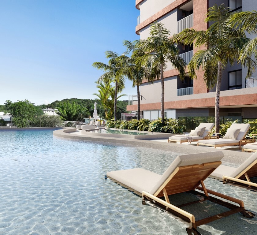 Brava Living - Raymundi