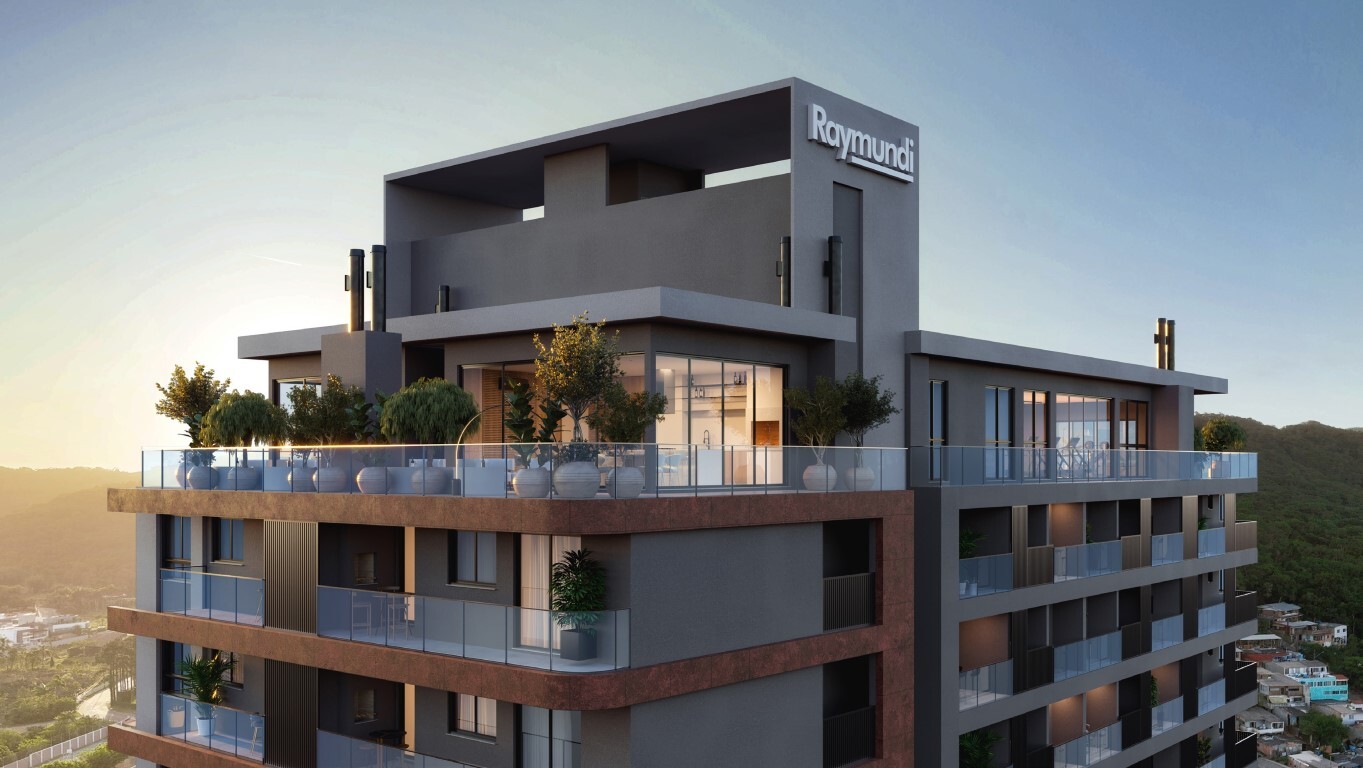 Brava Living - Raymundi