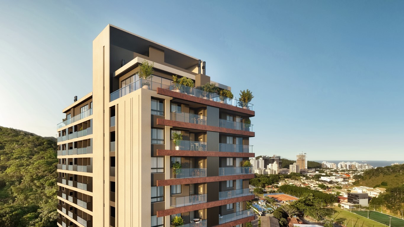 Brava Living - Raymundi