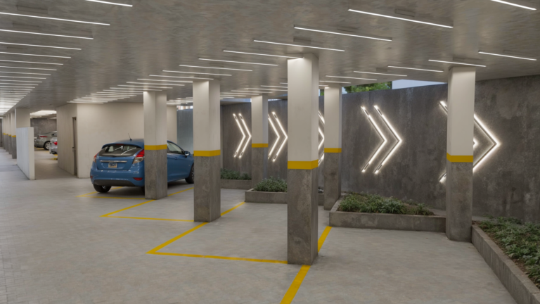 Residencial Multifamiliar de 1 quarto, 22m² no bairro Vila Regente Feijó, em São Paulo | Eu Corretor